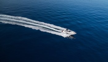 PRINCESS V50