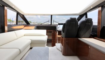 Princess S60
