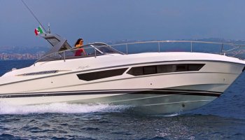 FIART 34