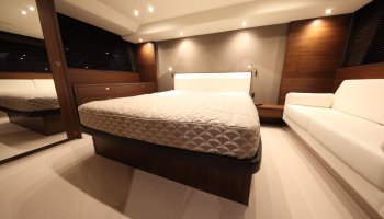 PRINCESS 52
