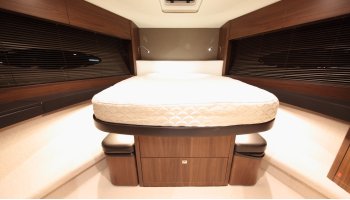 PRINCESS 52
