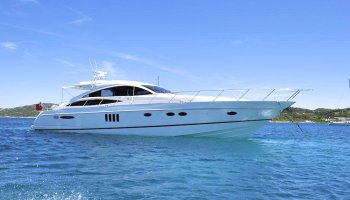 PRINCESS V70