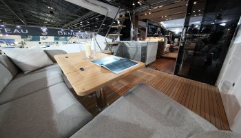 PRINCESS S62