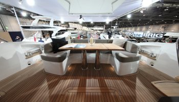 PRINCESS S62