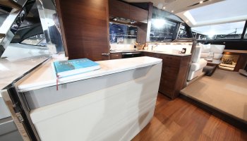 PRINCESS S62