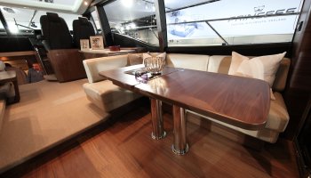 PRINCESS S62