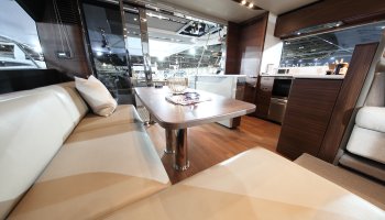 PRINCESS S62