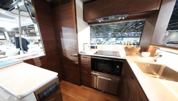 PRINCESS S62