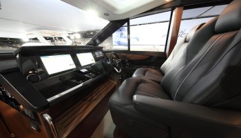 PRINCESS S62