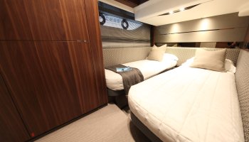 PRINCESS S62