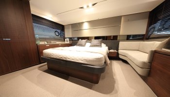 PRINCESS S62