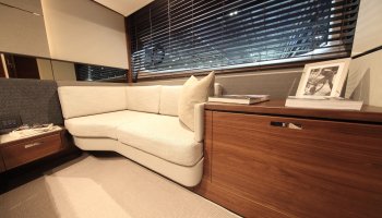 PRINCESS S62