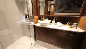 PRINCESS S62