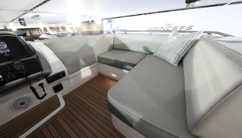 PRINCESS S62