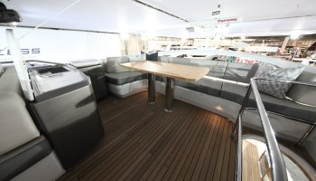 PRINCESS S62