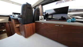 PRINCESS S66
