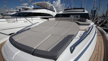 PRINCESS S66