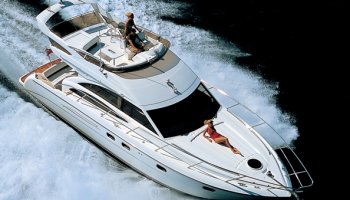 PRINCESS 42