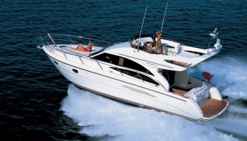 PRINCESS 42