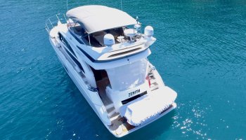 PRINCESS 52