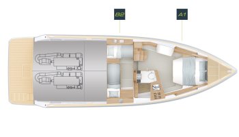 FJORD 42