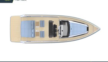 FJORD 42