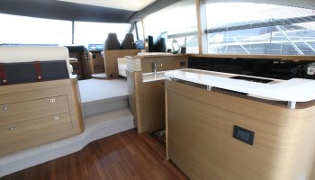 PRINCESS  52