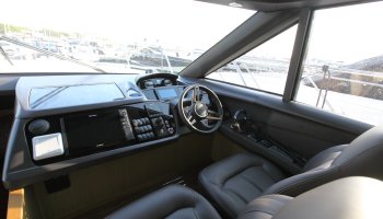 PRINCESS  52