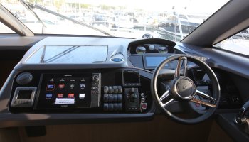 PRINCESS  52