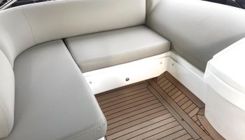PRINCESS  52
