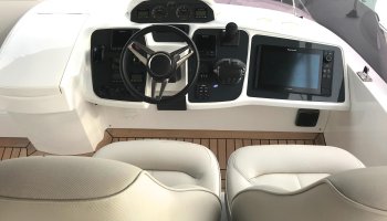 PRINCESS  52