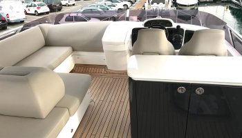 PRINCESS  52