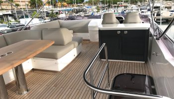 PRINCESS  52