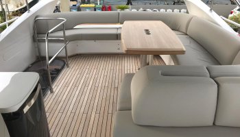 PRINCESS  52