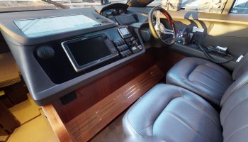 PRINCESS 52