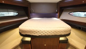 PRINCESS 52