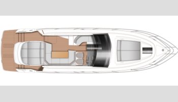 PRINCESS  V50 