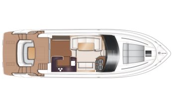 PRINCESS  52