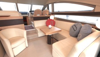 PRINCESS 50