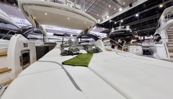 PRINCESS  V50 