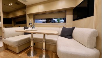 PRINCESS  V50 