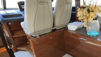 PRINCESS 68