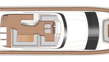 PRINCESS Y75 