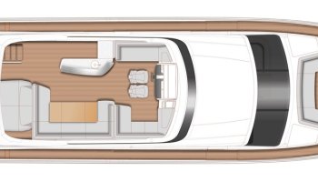 PRINCESS Y75 