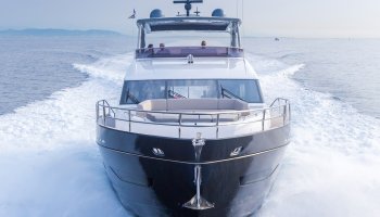 PRINCESS Y75 