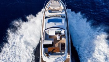 PRINCESS S66