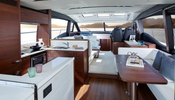 PRINCESS S66