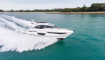 PRINCESS S62