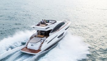 PRINCESS S62
