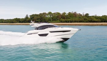 PRINCESS S62
